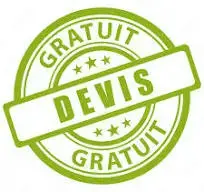devis plombier gratuit