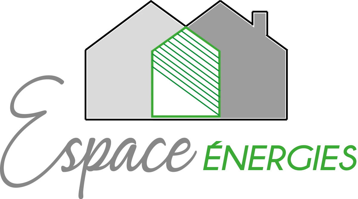 Espace ENERGIES | Plombier chauffagiste à Châteaudun