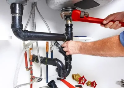 plomberie-a-chateaudun