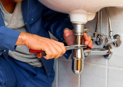 plomberie-chateaudun