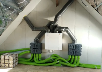 vmc-double-flux-tour-du-pin